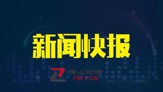 硝酸鈣鎂：土豆種植的黃金搭檔？科學(xué)施肥助力高產(chǎn)優(yōu)質(zhì)